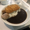 やっぱりカレーは金曜日だよね
