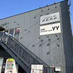 LatteArt-Bar Z.E.R.O - 