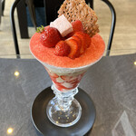 LatteArt-Bar Z.E.R.O - 