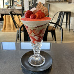 LatteArt-Bar Z.E.R.O - 