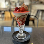 LatteArt-Bar Z.E.R.O - 