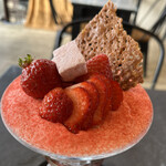 LatteArt-Bar Z.E.R.O - 