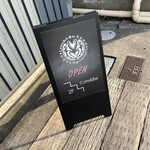 LatteArt-Bar Z.E.R.O - 