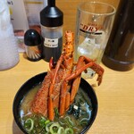 黒門すし酒場 花神総本店 - 