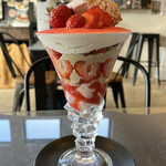 LatteArt-Bar Z.E.R.O - 