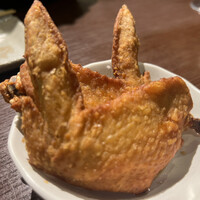 里葉亭 - 
