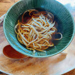 Sousaku soba naxaru - 