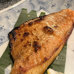 旬魚・旬菜 彩季 - 