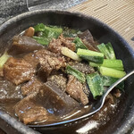 旬魚・旬菜 彩季 - 