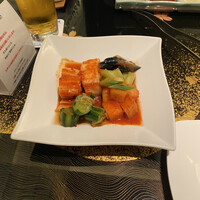 游玄亭 西麻布本館 - 