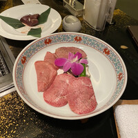 游玄亭 西麻布本館 - 