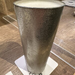 魚料理 ふじい - 