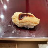 築地 すし Omakase - 