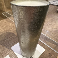 魚料理 ふじい - 