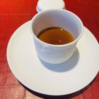 4000 Chinese Restaurant - 