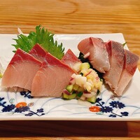 八坂通り 燕楽 - 