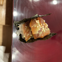 築地 すし Omakase - 