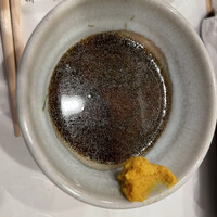 築地 すし Omakase - 