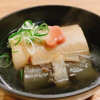 八坂通り 燕楽 - 