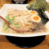 虎乃神 - 