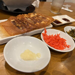 虎乃神 - 