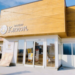 BAKERY Kanon - 