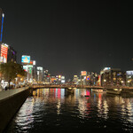 せいもん払い - 