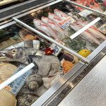 せいもん払い - 