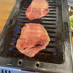 ニューみよし 今出川店 - 