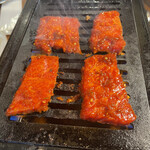 ニューみよし 今出川店 - 