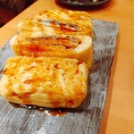 Unakushi Yakitori Ufuku - 