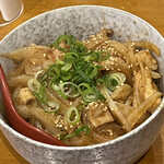 虎乃神 - 