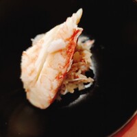 鮨きむら - 