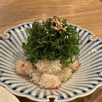 炭火焼肉ホルモン うしごろ 中目黒店 - 