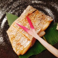 鮨きむら - 