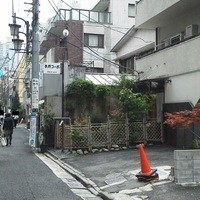 帰燕 - 201307　帰燕　外観