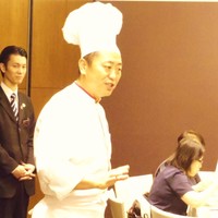 スーツァン・レストラン陳 渋谷店 - 