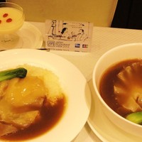スーツァン・レストラン陳 渋谷店 - 