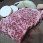 肉の松山 - 