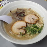 博多一番 - 博多ラーメン