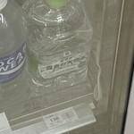 ファミリーマート - ドリンク写真: