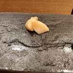 まんてん鮨 - 