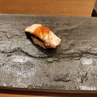 まんてん鮨 日比谷オクロジ店 - 