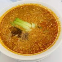 中国料理 四川 - 