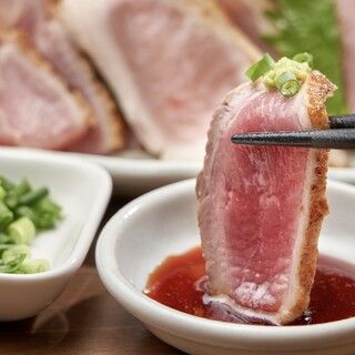 焼き鳥 ショウチャン_2