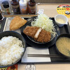 松乃家 上田店