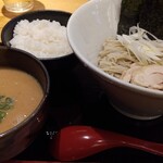 Ginza Michishirube - 