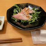 権八 SUSHI - 