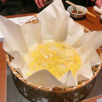とらふぐ亭 池袋東口店 - 