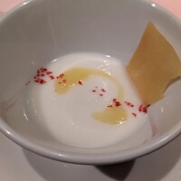 かみくら - 
